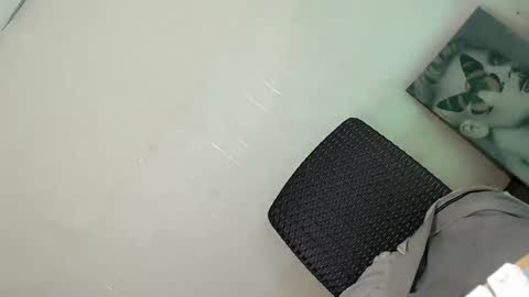 the_horny_bella online show from February 2026 11:58:02 AM