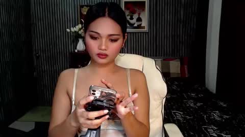 IG Lisa Avery Monroe online show from March 2026 12:49:01 AM