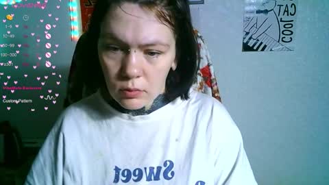 the_ice_owl online show from November 2025 07:52:02 AM