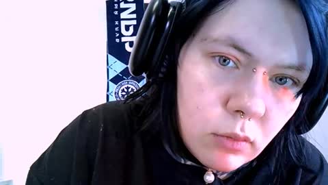 the_ice_owl online show from March 2026 04:27:01 AM