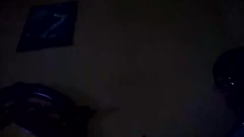 the_invincible_1 online show from October 2025 12:00:02 PM