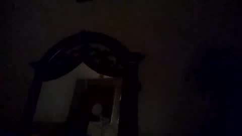 the_invincible_1 online show from November 2025 09:44:02 AM