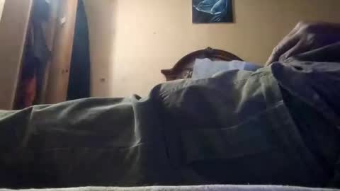 the_invincible_1 online show from November 2025 06:25:01 AM