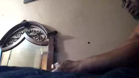 the_invincible_1 online show from November 2025 06:12:01 AM