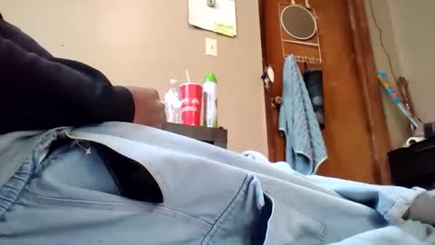 the_invincible_1 online show from November 2025 08:14:01 PM