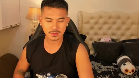 ken online show from September 2025 10:37:01 AM