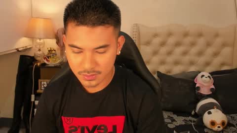 ken online show from September 2025 12:51:01 PM