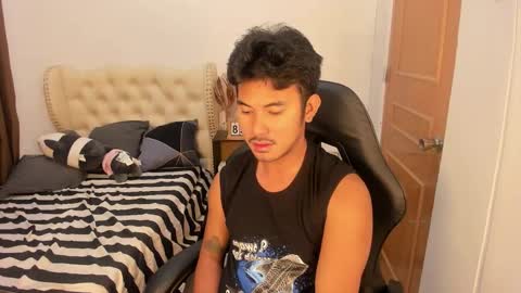 ken online show from February 2026 01:27:02 PM