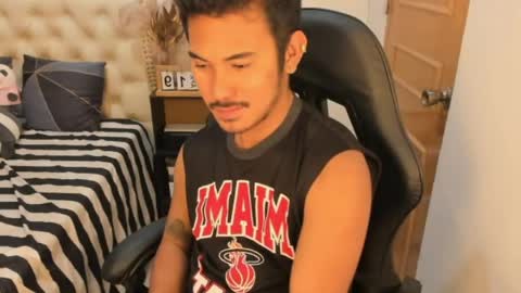 ken online show from April 2026 01:14:02 PM