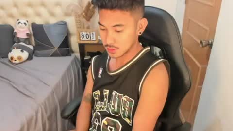 ken online show from June 2026 04:05:02 PM