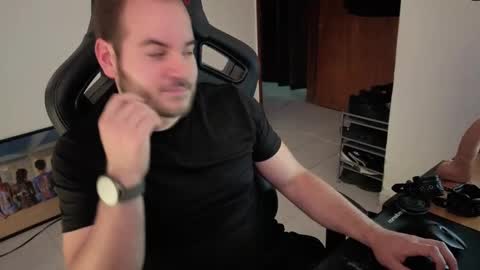 Snapshot of the_king74 chatting on September 2025 10:24:02 PM the_king74 online show from September 2025 10:24:02 PM