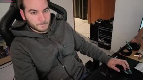 Snapshot of the_king74 chatting on September 2025 02:37:02 AM the_king74 online show from September 2025 02:37:02 AM