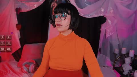 ...  ... online show from February 2025 08:16:01 AM