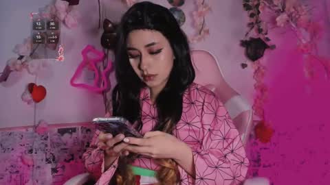 ...  ... online show from February 2025 06:10:02 AM