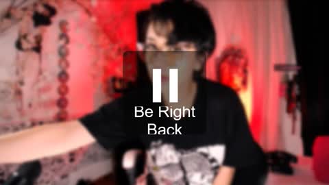 ...  ... online show from September 2025 08:05:01 AM