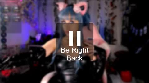 ...  ... online show from October 2025 07:31:02 AM