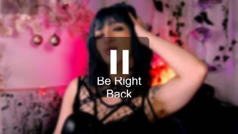 ...  ... online show from December 2025 09:51:02 AM