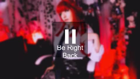 ...  ... online show from January 2026 06:29:01 AM