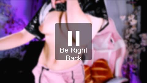 ...  ... online show from January 2026 07:34:01 AM