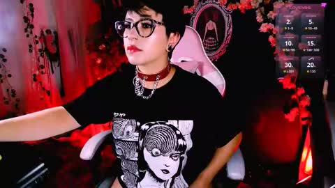 ...  ... online show from March 2026 03:29:01 PM