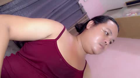 Snapshot of the_ladyboy_nextdoor69 chatting on February 2026 10:56:02 AM the_ladyboy_nextdoor69 online show from February 2026 10:56:02 AM