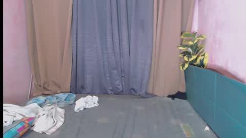 Snapshot of the_ladyboy_nextdoor69 chatting on May 2026 07:08:01 PM the_ladyboy_nextdoor69 online show from May 2026 07:08:01 PM
