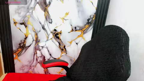 the_latin_boy02 online show from January 2026 02:15:01 AM