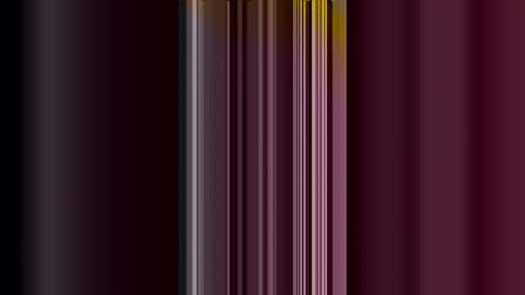 Snapshot of the_law_den chatting on May 2026 05:53:01 PM the_law_den online show from May 2026 05:53:01 PM