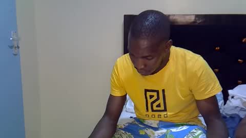 the_logking online show from February 2026 09:11:02 PM