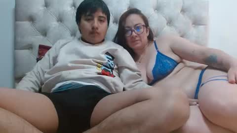 the_magnificent7 online show from September 2025 07:39:01 PM