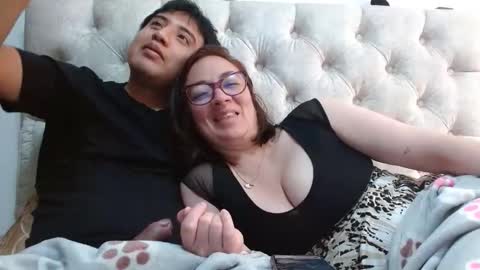 the_magnificent7 online show from November 2025 03:13:02 PM