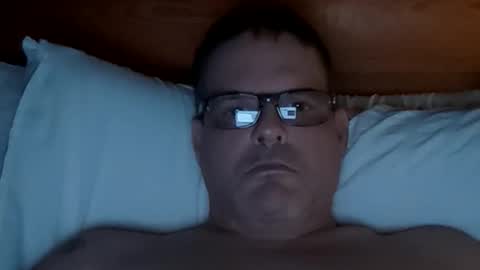 Snapshot of the_man_for_u chatting on September 2025 10:26:01 AM Chris online show from September 2025 10:26:01 AM