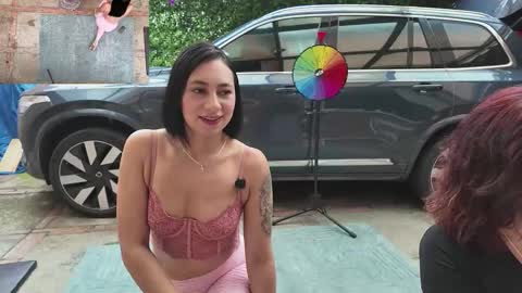 Mao online show from February 2026 03:37:02 PM