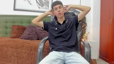   T H E    M A R K   K I N G online show from January 2026 05:06:02 PM