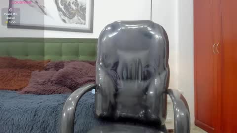   T H E    M A R K   K I N G online show from February 2026 05:13:02 PM