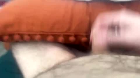 the_mattimus online show from April 2026 11:20:01 AM