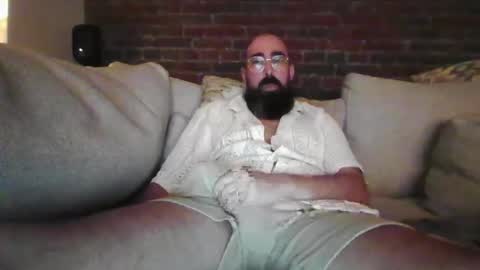 bigdick online show from January 2026 10:03:02 PM