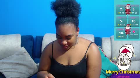 Snapshot of the_pearl1999 chatting on December 2024 05:26:02 AM K-J online show from December 2024 05:26:02 AM