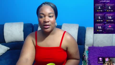 Snapshot of the_pearl1999 chatting on February 2025 04:56:02 AM K-J online show from February 2025 04:56:02 AM