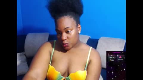 K-J online show from November 2025 04:14:02 AM