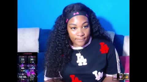 K-J online show from February 2026 03:13:02 AM