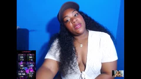 K-J online show from February 2026 05:17:01 AM