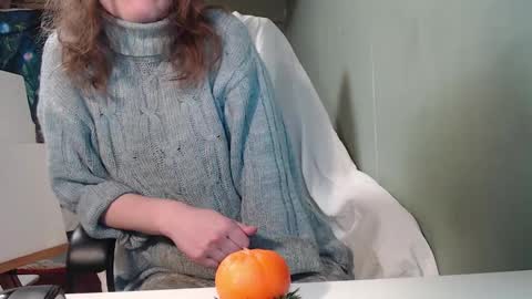 Ekye online show from January 2025 03:39:02 PM