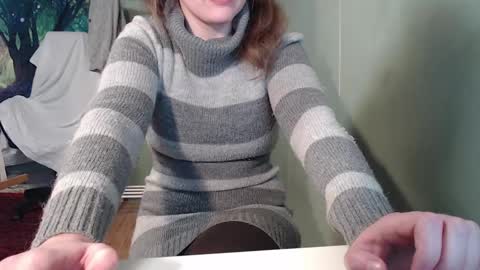 Ekye online show from January 2025 09:48:02 AM