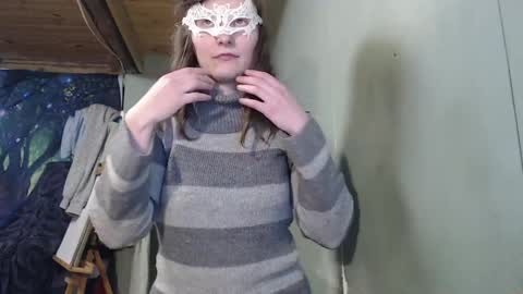 Ekye online show from January 2025 12:39:01 PM