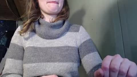 Ekye online show from January 2025 01:56:02 PM