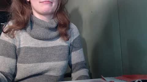 Ekye online show from February 2025 02:21:02 PM