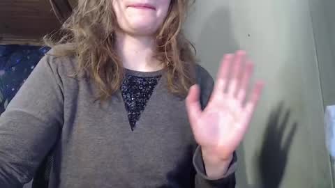 Ekye online show from February 2025 02:55:02 PM