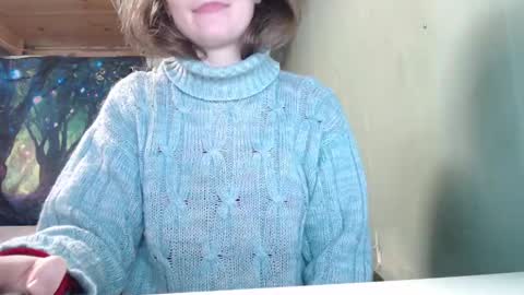 Ekye online show from March 2025 12:01:02 PM