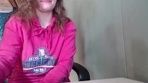 Ekye online show from March 2025 05:35:01 AM